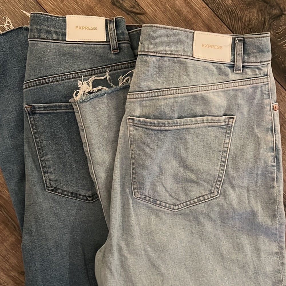 Express Jean Bundle - image 2